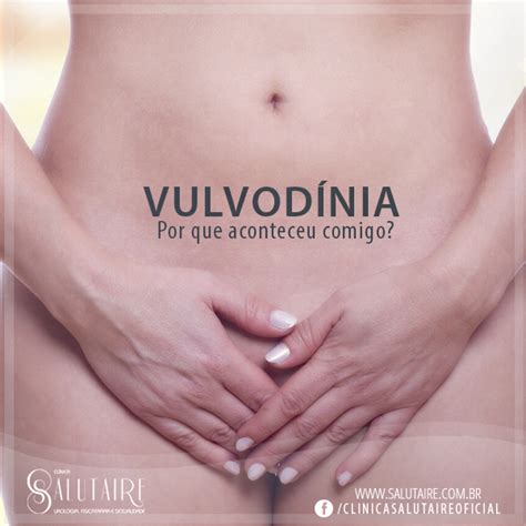 Puede tomar semanas a meses lograr que haya un poco de alivio del dolor. Fisioterapia Pélvica | Vulvodínia