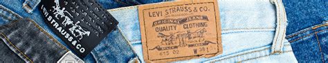 Buy discount levi's gift cards! Upto 15% Off - Levis Gift Vouchers & Gift Cards | HDFC ...