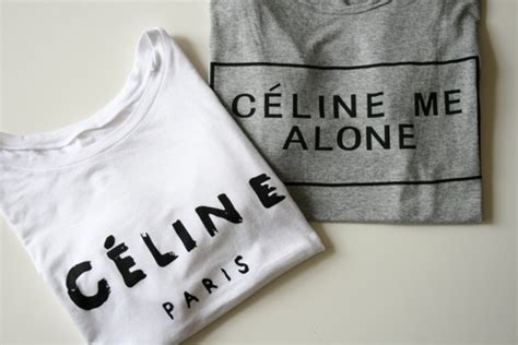 Also check us out on facebook ellopiageenos: lets cause a scene, like lovers do