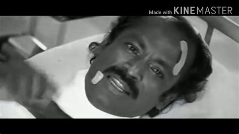 📲 die besten #videos auf insta. Vadivelu comedy whatsapp status video ☺️☺️ - YouTube