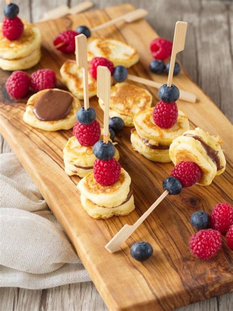 Wenn das wetter schön ist, mache ich super gerne ein picknick im park, ihr auch? 42 best PICKNICK Ideen für Kinder images on Pinterest ...