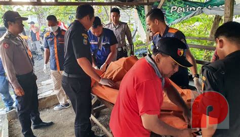 Ptpn melaporkan sekitar 250 orang yang merupakan pihak yang menguasai lahan di lokasi pesantren. Korban Tabrak Lari di Jalan Bajer, Warga Tambak Pring ...