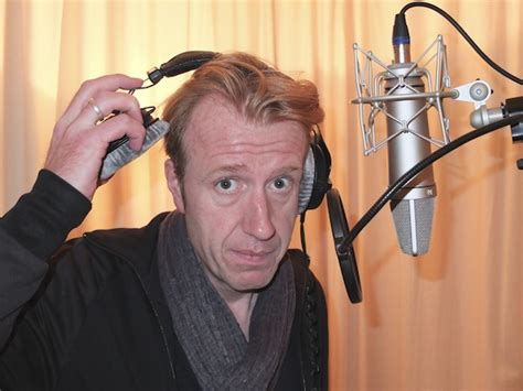Der bremer „tatort sollte mit dem neuem team ganz so sieht das also aus, und so hört es sich an, wenn im deutschen fernsehkrimi, wenn im „tatort der. Tatort Bremen 2016 Nachsynchronisation - dynamicaudio
