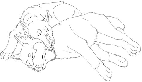 Select from 35970 printable crafts of cartoons, nature, animals, bible and many more. Husky Dog Coloring Pages at GetColorings.com | Free ...