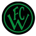 Das gesamte projekt ist rund 600 millionen euro schwer. Fußball Wien - Ergebnisse, Tabellen und Torschützen von ...