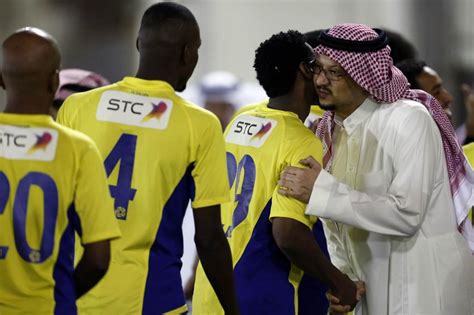 We did not find results for: صور نادي النصر السعودي خلفيات ورمزيات بجودة HD - ميكساتك