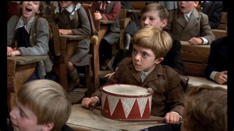 See full summary » director: The Tin Drum (1979) | Charlene's (Mostly) Classic Movie ...