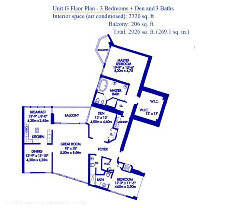 Render great looking 2d & 3d. Hidden Bay Condos in Aventura for Sale and Rent, Miami Real Estate Agents
