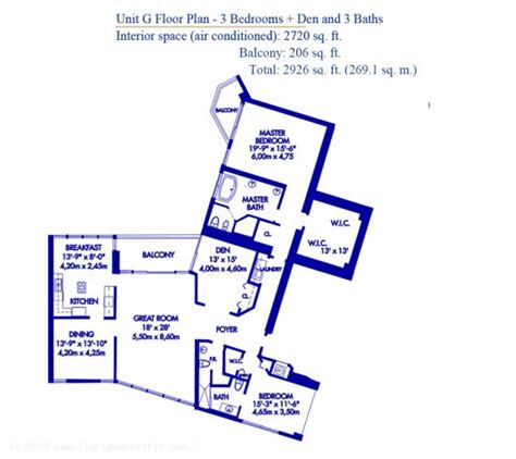 Choose from over 40 spacious floor plan options, ranging from 760 to 1,828 square feet. Hidden Bay Condos in Aventura for Sale and Rent, Miami Real Estate Agents