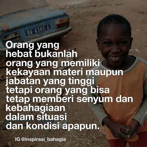 Tapi mungkin kamu belum bisa lebih baik menimbulkan senyum dan tawa dengan caption lucu untuk instagram daripada. Caption Ig Tentang Senyum Bahagia | Captionseru