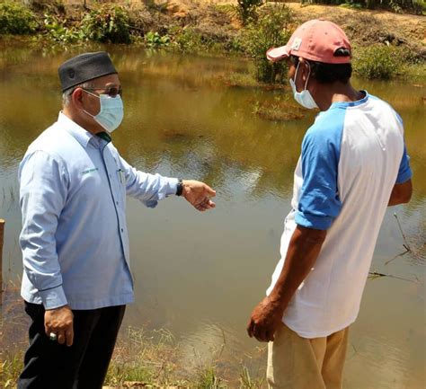 Pencemaran sisa kimia sungai kim kim 2019 ialah kejadian pencemaran air yang berlaku pada 7 mac 2019, berpunca daripada pembuangan sisa kimia di sungai kim kim di pasir gudang, johor, malaysia. Pencemaran Sungai Kim Kim libatkan warna sahaja - Menteri ...