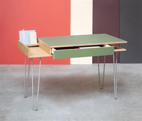 Check out our noble houses selection for the very best in unique or custom, handmade pieces from our shops. DESK NOBLE - Desks from Radis Furniture | Architonic