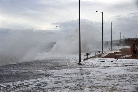 Κατάσταση λειτουργίας, πρόσβαση, διαμονή, ύψος χιονιού, καιρικές. hellasnews -magazineblog: ΚΟΙΝΩΝΙΚΑ