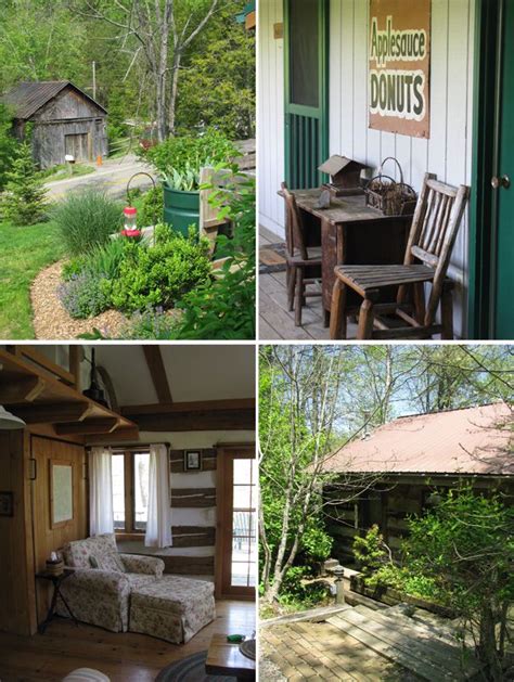 Maybe you would like to learn more about one of these? Inn at Cedar Falls, Hocking Hills, Ohio. Hocking Hills is ...