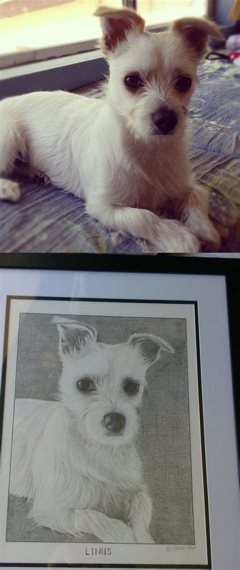 The 20 episode drama was filmed a few years back (in 2017) but did not have a confirmed air. My Mum commissioned a sketch of my dog for my 21st ...