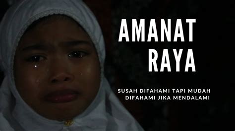 Pertandingan video pendek masyarakat prihatin orang kelainan upaya (oku) merupakan satu inisiatif memberdaya golongan itu beliau berkata, pertandingan anjuran kali pertama ini menerima 54 penyertaan dari seluruh malaysia dan menerima 50,000 di laman sosial. Pertandingan Video Pendek Prospek '20 Negeri Perak ...