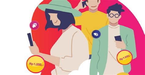 Tri Nyolong Pulsa 4 Cara Transfer Pulsa Tri Ke Sesama Pengguna Operator Lain 2020 See More Of Nyolong Terooos Ampe Buriq On Facebook Welcome To The Blog
