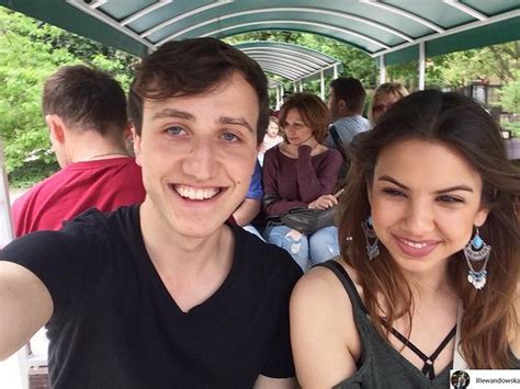 Madicus speaks to actor ilona janyst on the set of their new film, no second chancesbuy the novel. Aktorka "M jak miłość" wzięła ślub! Mamy zdjęcie. Wybór ...