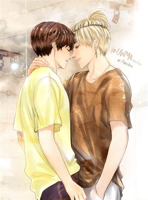 September 21, 2018 by admin views : UWMA (Hemp Rope-WinTeam) - English Translation (มีรูปภาพ ...
