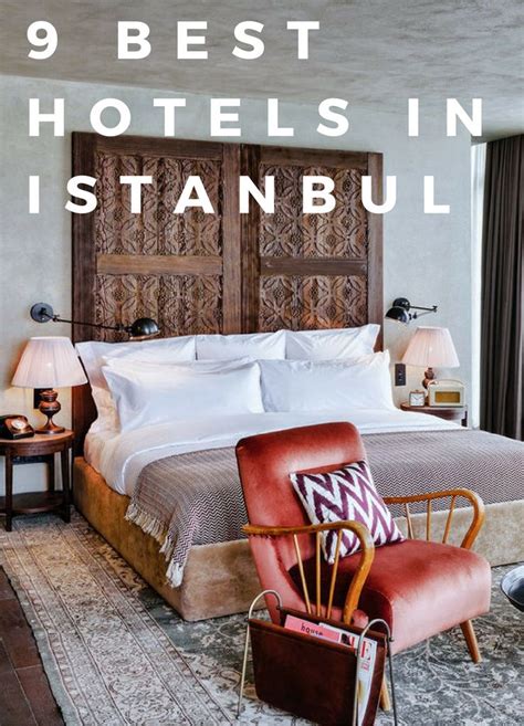 We provide the best istanbul hotel and motel rooms. 9 Best Hotels in Istanbul | Best hotels in istanbul ...