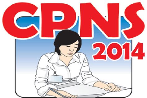 Pelaksanaan tes psikologi dan tes integritas & kejujuran dilakukan di lokasi yang ditentukan oleh panitia seleksi. Tips dan Trik Menjawab Soal CPNS CAT 2014
