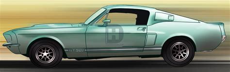 1000x1018 how to draw horses step by step instructions. How To Draw A Ford Mustang, Step by Step, Drawing Guide ...