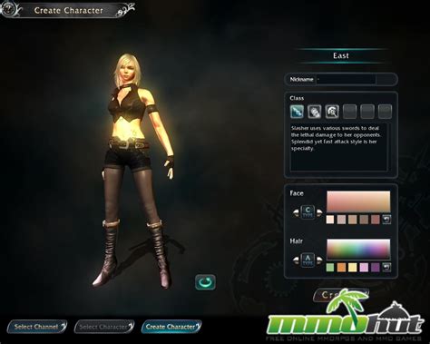 3ds/ds titles with character creation/customization by character creation, i'm not talking about games where you pick a sprite and name it, but to singleplayer games featuring character creation, allowing you to customize the physical appearance of your character(s). Divine Souls Download PC Game Full Version