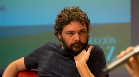 2 también fue director del centro para los objetivos de desarrollo sostenible para latinoamérica y el caribe (cods) hasta 2019, cuando inició sus. "No es fácil vender una hijueputa pauta": Pascual Gaviria ...