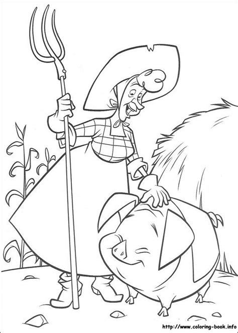 Maybe you would like to learn more about one of these? Home Alone Coloring Pages at GetColorings.com | Free ...