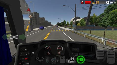This game has a lot of things for players to explore and enjoy, and the game will use. The Road Driver v1.4.0 (Mod Apk) | ApkDlMod