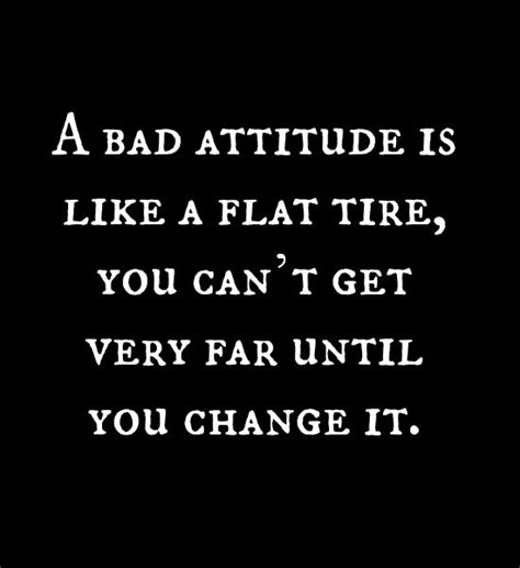 Men attitude quotes take responsibility of your actions, even if it's bad. Three Ways to Change Your Child's Negative Attitude | Jim Daly