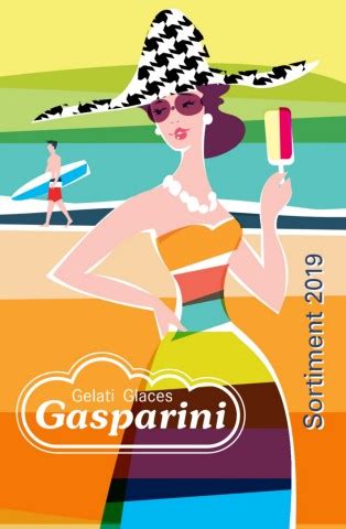 Tipps zur bewältigung des alltags, informationen über hilfsmittel für blinde und sehbehinderte menschen, spezielle rehabilitationsangebote, rechtliche regelungen und finanzielle. Gasparini - Gourmella e.V | Daumenkino PDF Online | PubHTML5