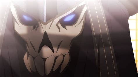 The misfit of demon king academy. Pin on Misfit of Demon King Academy