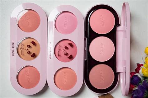 Menggambar gacha life yang belum ada warna / 7 ide permainan seru untuk mengajak si kecil mandi : Sudahkah Kamu Memilih Warna Blush On yang Tepat?