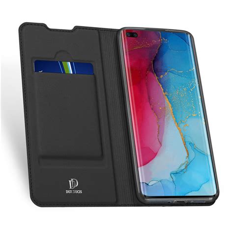 8/12gb ram and dimensity 1000l are getting power from the processor. Skin Pro Series Case for OPPO Reno 3 Pro (Asian Version ...