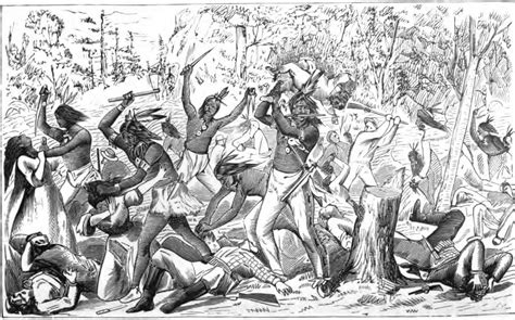 Our fingers are dexterous, yet strong. Indian Creek massacre - Wikipedia