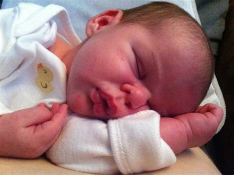 Respectfully helping children achieve healthy sleep patterns