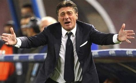 Serious romance | fall 2018. I migliori #memes sulle scuse di Mazzarri | Superscommesse.it