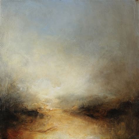 Sam fricker (@samfrickerr) on tiktok | 7.6m likes. Kerr Ashmore | Paintings | Kellie Miller Arts