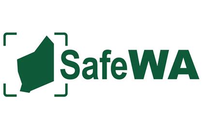 If a child tests positive, the health official will ask the child's parent, guardian or carer for consent. WA Health, Government of Western Australia