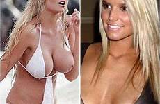 nude leaked jill simpson jessica halfpenny celebrity tits nudes naked bikini scandalplanet natural actress planet scandal celebs list celeb peyton