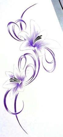 Písmo musí být v první řadě bez problémů čitelné. Miami Ink Tattoo Designs Gallery | Nápady na tetování ...