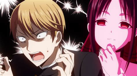 Watch / download here let him go (2020) full hd. Watch Kaguya-sama: Love is War Season 2 Episode 7 Sub ...
