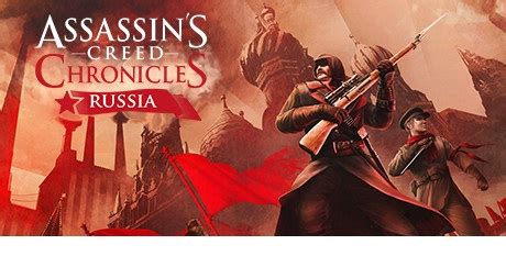 Free access available download torrent assassin's creed 3. Assassins Creed Chronicles Russia Crack | Mediafirekiks ...
