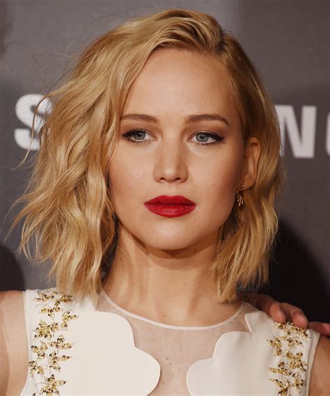 Celebrity Phun