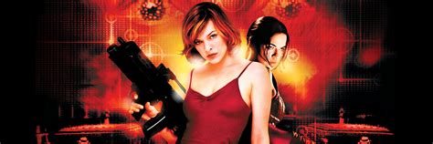 Where to watch resident evil. Resident Evil | Full Movie | Movies Anywhere