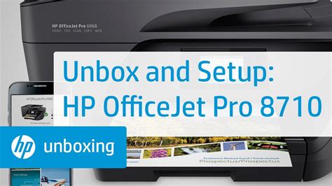 Hp officejet pro 7720 driver download it the solution software includes everything you need to install your hp printer. Baixar Driver Do Hp 7720 / Hp Officejet Pro 7720 Wide ...