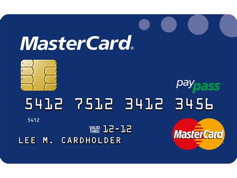 As a result, there is a steady increase in the number of. Finalmente! MasterCard entra no mercado Angolano | Menos Fios