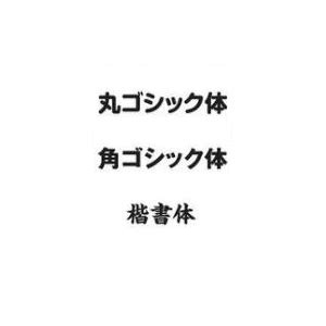 Последние твиты от ケイン・ヤリスギ「♂」 (@kein_yarisugi). 【楽天市場】【ネーム加工無料!】adidas アディダス UEFA ...