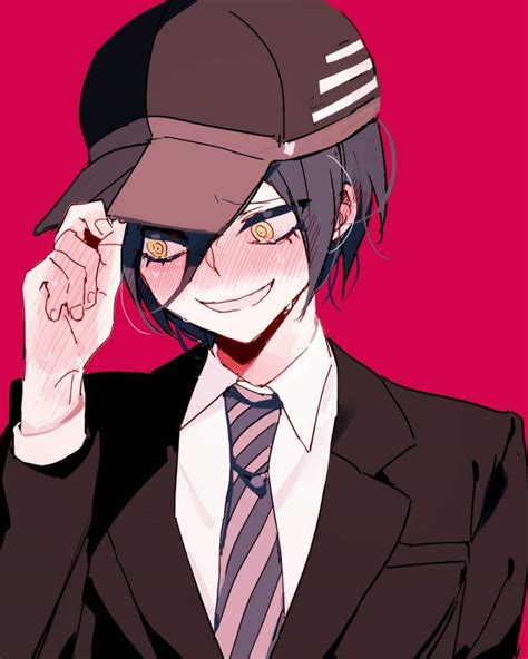 Danganronpa fanart shuichi saihara danganronpa danganronpa fanart shuichi saihara danganronpa < >. Saihara Shuichi | Danganronpa Amino